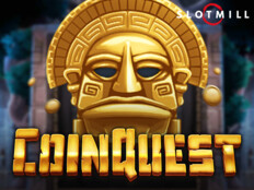 Slots planet casino51